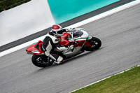 Sepang;event-digital-images;motorbikes;no-limits;peter-wileman-photography;trackday;trackday-digital-images